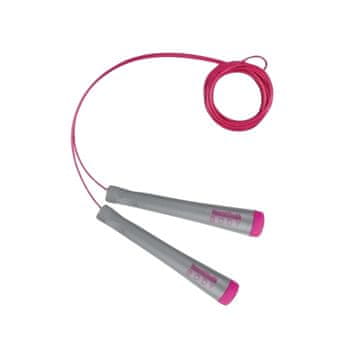 Northix Women's Health - Speed Rope