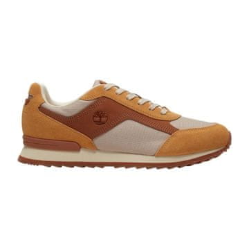 Timberland Čevlji Timberland TB0A419GEVA1XXA