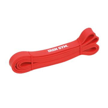 Northix Iron Gym - Power Band