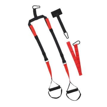 Northix Iron Gym - Trainer Pro