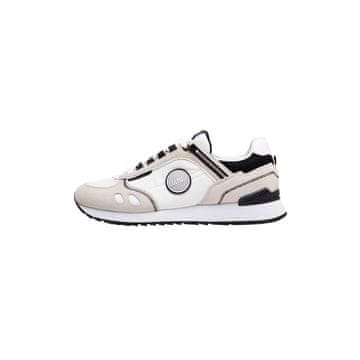 COLMAR Čevlji Colmar Travis TRAVISSPORTBOLDES26097