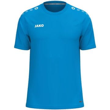 JAKO Majice s kratkimi rokavi Jako One 6100440 Jako MODRA