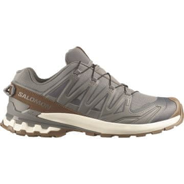 Salomon Čevlji Salomon XA PRO 3D V9 GTX Lifelong L49296100000SedonaSage