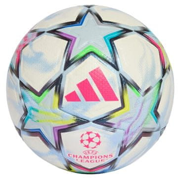 Adidas Žoga KE9757XXA