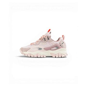 FILA Čevlji Fila Ray Tracer Tr2 FFW026743340