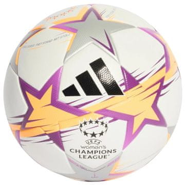 Adidas Žoga KE5142XXA