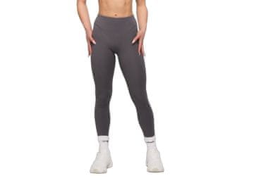 GymBeam Ženske pajkice brez sprednjega šiva Fierce