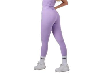GymBeam Ženske pajkice NEO Iris vijolične