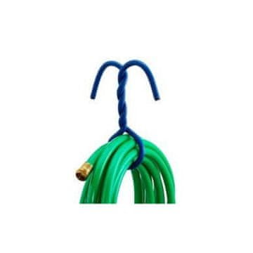 Northix Twist N Stay Hook - Ophanghaak