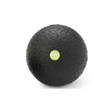 Northix Wonder Core - EPP masažna žoga - 10 cm