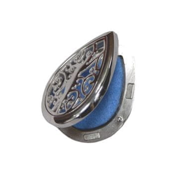 Northix Ogrlica Enchanted Bliss