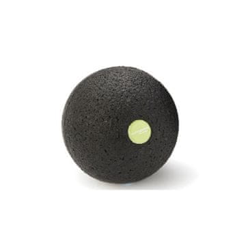 Northix Wonder Core - EPP masažna žogica - 8cm