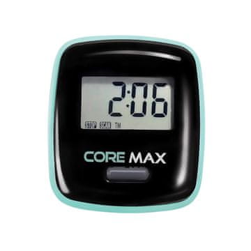 Northix Core Max - dražji fitnes monitor
