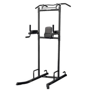 Northix Iron Gym - Power Tower