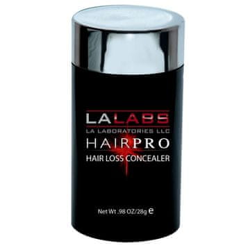 Northix Hair Pro Sivi