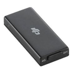 1 to 3 DJI CELLULAR 4G DONGLE ZA DRONE MAVIC AIR 2S 2 Z ZANESLJIVO 4G POVEZAVO