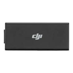 1 to 3 DJI CELLULAR 4G DONGLE ZA DRONE MAVIC AIR 2S 2 Z ZANESLJIVO 4G POVEZAVO