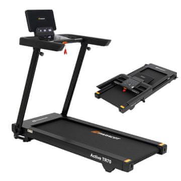 Paracot Tekalna steza Active TR70