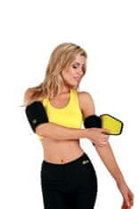 Northix Hot Shapers - Hot Arms - Prirezovalniki rok - XL