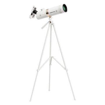 TOP BRIGHT Horizon Star teleskop (160285)