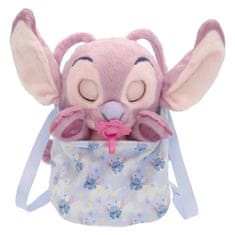 IMC Toys Baby Paws Angel plišasta igrača (930803)