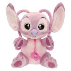 IMC Toys Baby Paws Angel plišasta igrača (930803)