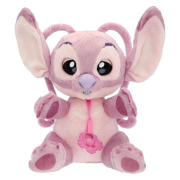 IMC Toys Baby Paws Angel plišasta igrača (930803)