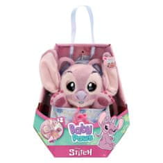 IMC Toys Baby Paws Angel plišasta igrača (930803)