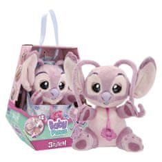 IMC Toys Baby Paws Angel plišasta igrača (930803)
