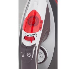 Teesa Električni likalnik TEESA SLIDE PRECISION 3000