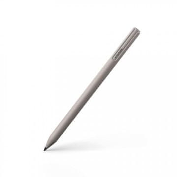Remarkable Pisalo Paper Pro - Marker