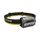 default