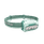 default