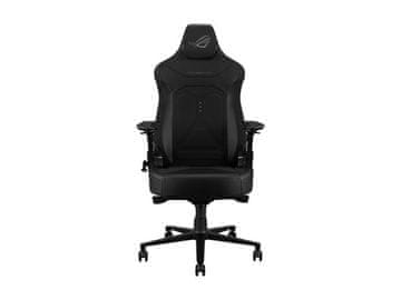 ASUS Stol ASUS ROG Courser Core, črn