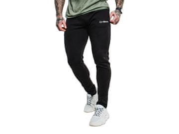GymBeam Moške športne hlače Slimfit