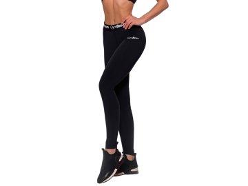 GymBeam Ženske športne pajkice Simple