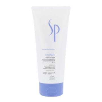 Wella Professionals SP Hydrate vlažilen balzam za lase