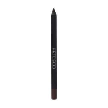 Artdeco Soft Eye Liner vodoodporno črtalo za oči 1,2 g