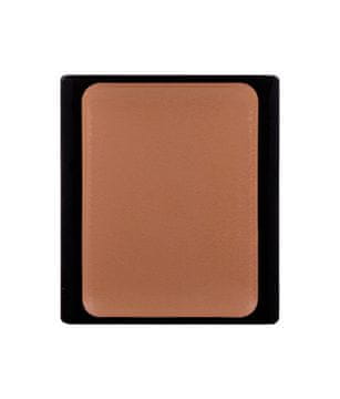 Artdeco Camouflage Cream korektor 4,5 g