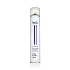 Londa Start Off Extra Strong Hairspray lak za lase 500 ml