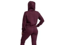 GymBeam Ženska jopa TRN Zip-Up