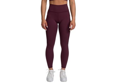 GymBeam Ženske športne pajkice z mrežastimi paneli Mesh Panel