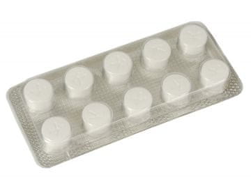 slomart Krups XS3000 Čistilna tableta za kavne aparate (10 kosov)