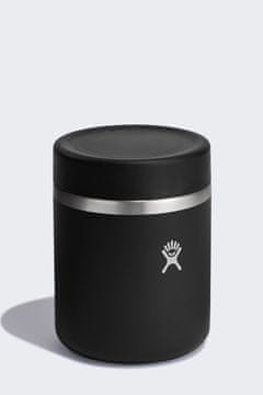 slomart Termovka Hydro Flask 28 oz (828 ml) - črna