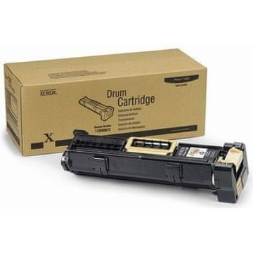 slomart Xerox 13R591 original črn toner, 1 kos