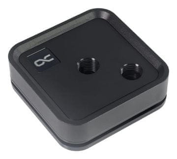 slomart Alphacool Core 1 LT vodni blok za procesor
