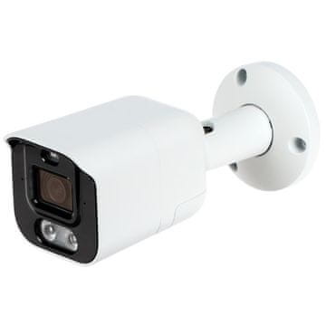 slomart APTI AI808C2IW-28AD IP kamera 8 Mpx, 2.8 mm