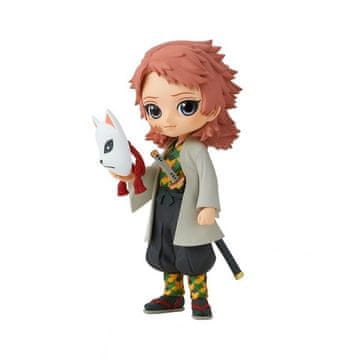 slomart BND figurica DEMON SLAYER SABITO VER.A