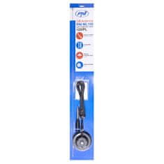 PNI Antena CB ML100, dolžina 100 cm, 26-30MHz, 250 W, magnet 125 mm