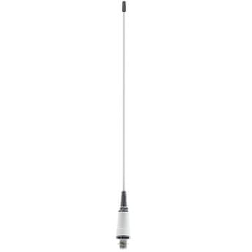 PNI Pomorska antena Boat 900 iz vlaken 50W, 154-161,6 MHz, 98 cm, za čolne, plovila